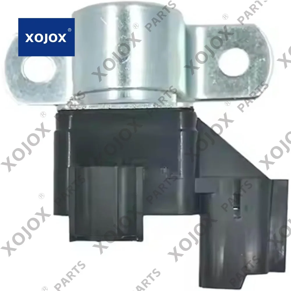 XOJOX Relay Starter 8980056311 0-25000-9061 Compatible with Hitachi Excavator ZX200 ZX240 ZX330 ZX450 Compatible with Isuzu Engi
XOJOX Relay Starter 8980056311 0-25000-9061 Compatible with Hitachi Excavator ZX200 ZX240 ZX330 ZX450 Compatible with Isuzu Engi