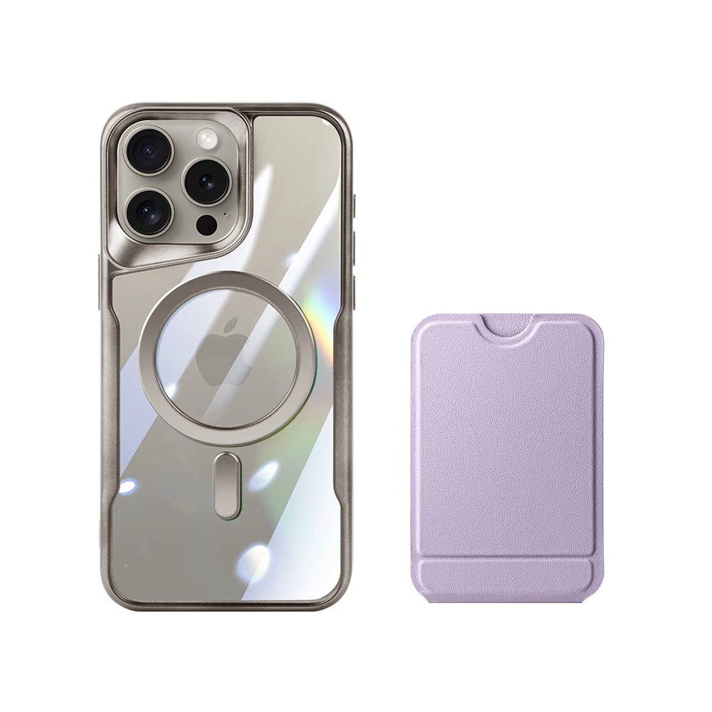 For iPhone 11 12 13 14 15 Pro Max Transparent Soft Case Magnetic Case with Adjustable Folding Phone Stand For iPhone 14 15 Plus
For iPhone 11 12 13 14 15 Pro Max Transparent Soft Case Magnetic Case with Adjustable Folding Phone Stand For iPhone 14 15 Plus