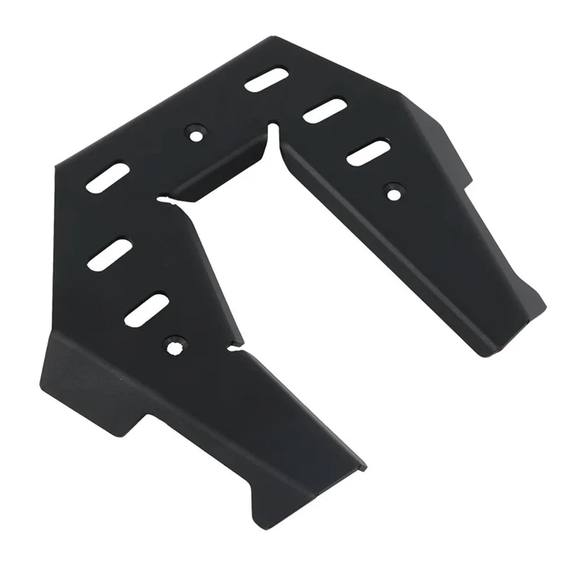 Motorcycle Exhaust Pipe Guard Heat Shield Cover Protector Accessories For Honda CRF1100L AFRICA TWIN Adventure Sport 2020 - 2024
Motorcycle Exhaust Pipe Guard Heat Shield Cover Protector Accessories For Honda CRF1100L AFRICA TWIN Adventure Sport 2020 - 2024