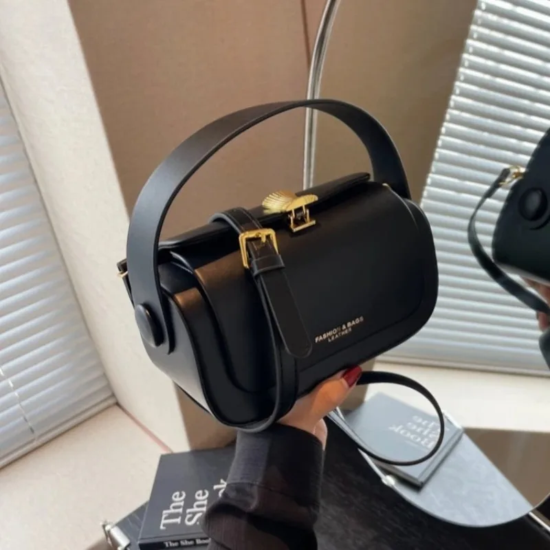 Simple Fashion Mini Square Women Crossbody Bags 2024 Luxury Designer Purses and Handbags Box Shape Pure Color Shoulder Satchels
Simple Fashion Mini Square Women Crossbody Bags 2024 Luxury Designer Purses and Handbags Box Shape Pure Color Shoulder Satchels