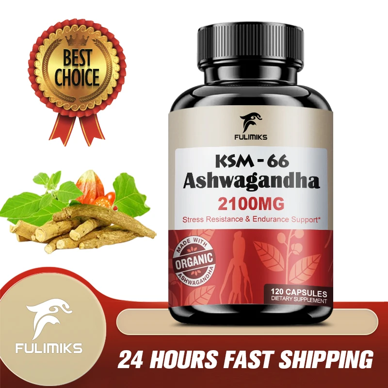 Organic Pure KSM 66 Ashwagandha, 100 мг — чистый органический порошок Ashwagandha и экстракт корней — снятие стресса, усилитель настроения
Organic Pure KSM 66 Ashwagandha, 100 мг — чистый органический порошок Ashwagandha и экстракт корней — снятие стресса, усилитель настроения