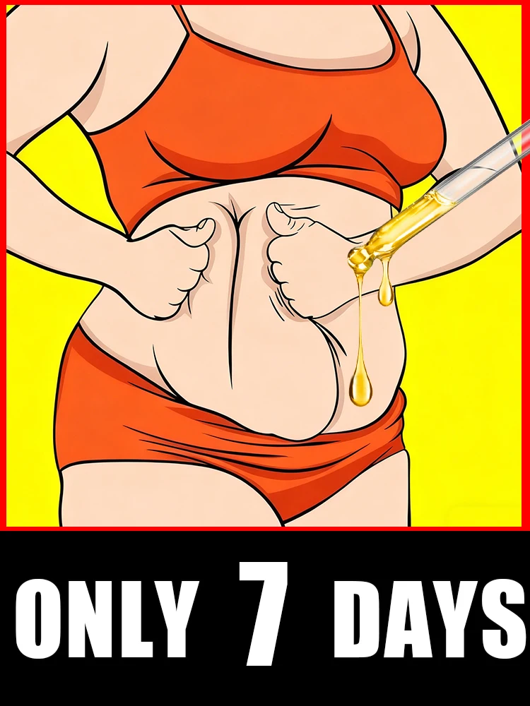 2025 ʜᴏᴛ sᴇʟʟɪɴɢ S-sʜᴀᴘᴇᴅ ᴡᴀɪsᴛ ᴀɴᴅ ʟᴇɢ ᴄᴏɴᴛᴏᴜʀ ᴄᴀʀᴇ ᴘʀᴏᴅᴜᴄᴛs, ᴜɴɪsᴇx
2025 ʜᴏᴛ sᴇʟʟɪɴɢ S-sʜᴀᴘᴇᴅ ᴡᴀɪsᴛ ᴀɴᴅ ʟᴇɢ ᴄᴏɴᴛᴏᴜʀ ᴄᴀʀᴇ ᴘʀᴏᴅᴜᴄᴛs, ᴜɴɪsᴇx