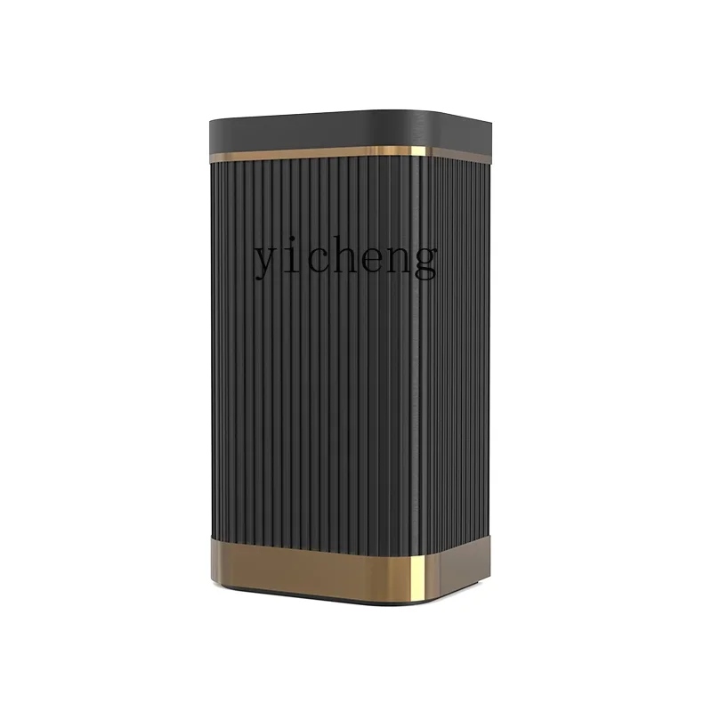 ZK Reception Welcome Desk Sales Department Hotel Restaurant High-end Customer Service Desk Stainless Steel
ZK Reception Welcome Desk Sales Department Hotel Restaurant High-end Customer Service Desk Stainless Steel