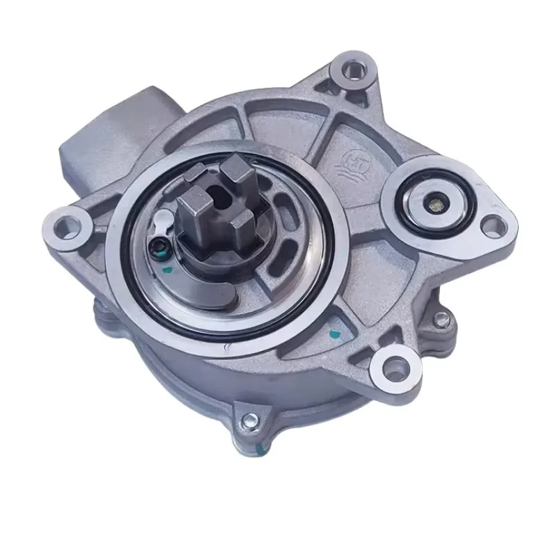 1025500FB Ensemble pompe à vide pour JAC Refine Sunray Refine M5 1.9 DIESEL
1025500FB Ensemble pompe à vide pour JAC Refine Sunray Refine M5 1.9 DIESEL