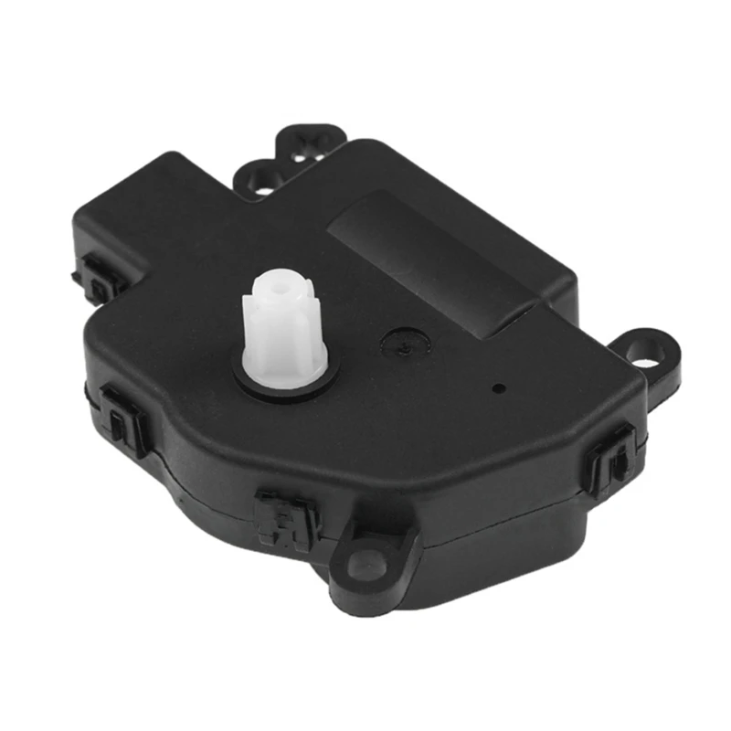 Car Auto Accessories Replace BE8Z19E616A BE8Z-19E616-A 604-251 HVAC Heater Blend Door Actuator Fit for Fiesta 2011-2018
Car Auto Accessories Replace BE8Z19E616A BE8Z-19E616-A 604-251 HVAC Heater Blend Door Actuator Fit for Fiesta 2011-2018