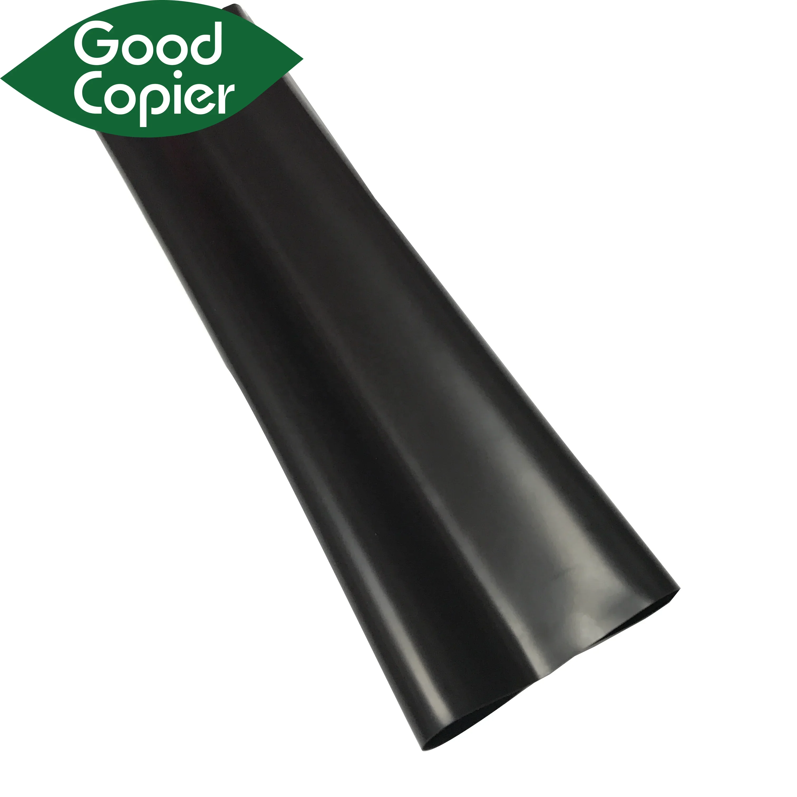 A232-3880 A2323880 Transfer Belt for Ricoh MP4000 5000 5002 4001 4002 5000b 5001 3880 Transfer Film Copier Parts
A232-3880 A2323880 Transfer Belt for Ricoh MP4000 5000 5002 4001 4002 5000b 5001 3880 Transfer Film Copier Parts