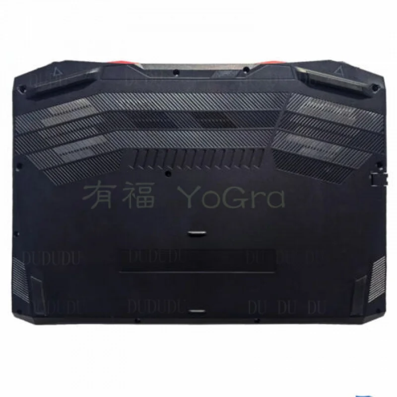 D D For Acer Aspire Nitro AN517-51/52/53/54/41 N20C2 Bottom Case AP3BH000310
D D For Acer Aspire Nitro AN517-51/52/53/54/41 N20C2 Bottom Case AP3BH000310