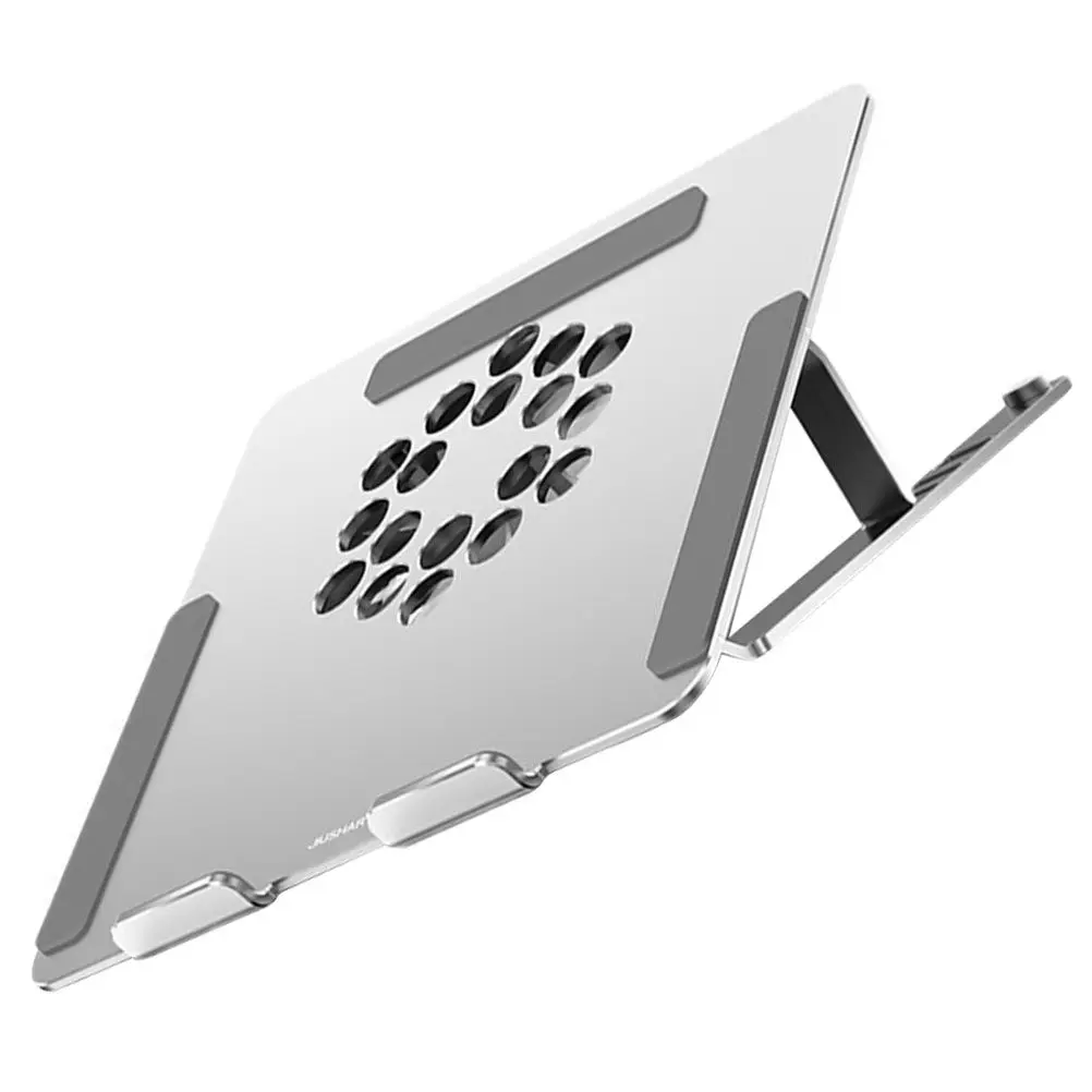12Cm LED Fan Laptop Cooling Pad for 17.3 Inch Notebook Cooler with Height Adjustable Alloy Stand Hollow Design Quiet Fast
12Cm LED Fan Laptop Cooling Pad for 17.3 Inch Notebook Cooler with Height Adjustable Alloy Stand Hollow Design Quiet Fast