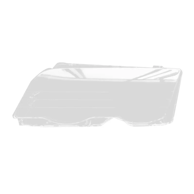 G9-автомобильная крышка передней фары, абажуры, корпус фары, крышка объектива для BMW 3 серии E46, 4 двери, 1998-2001, левый
G9-автомобильная крышка передней фары, абажуры, корпус фары, крышка объектива для BMW 3 серии E46, 4 двери, 1998-2001, левый
