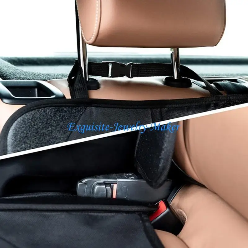 24TF Auto Cover Children Safety Anti-Slip Anti-Scratch Mat Pads Waterproof Car Protector Cushion for-Baby Kid
24TF Auto Cover Children Safety Anti-Slip Anti-Scratch Mat Pads Waterproof Car Protector Cushion for-Baby Kid