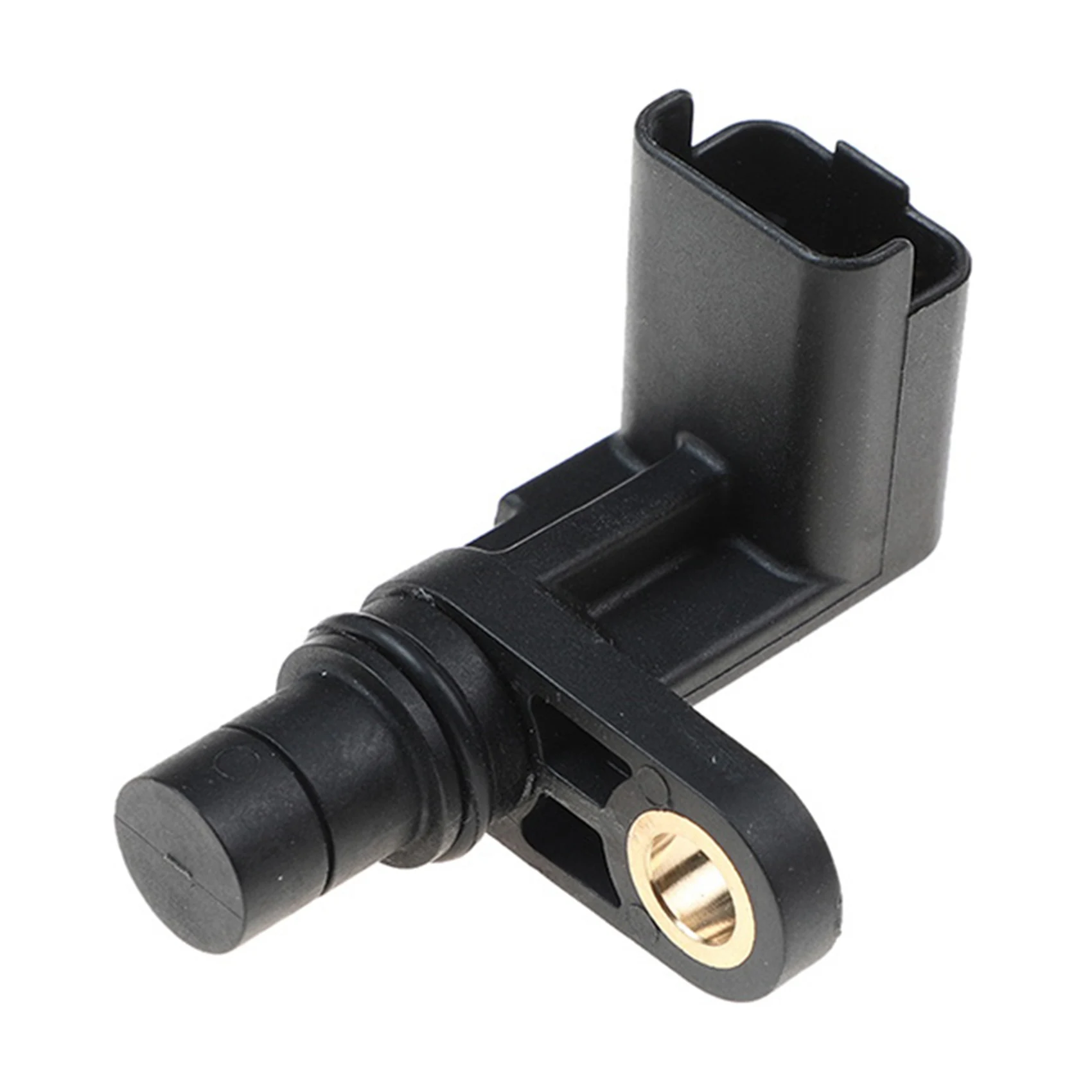Auto Part Camshaft Position Sensor for -BMW Mini COOPER COUNTRYMAN COOPER PACEMAN 13627588095 0232103064
Auto Part Camshaft Position Sensor for -BMW Mini COOPER COUNTRYMAN COOPER PACEMAN 13627588095 0232103064