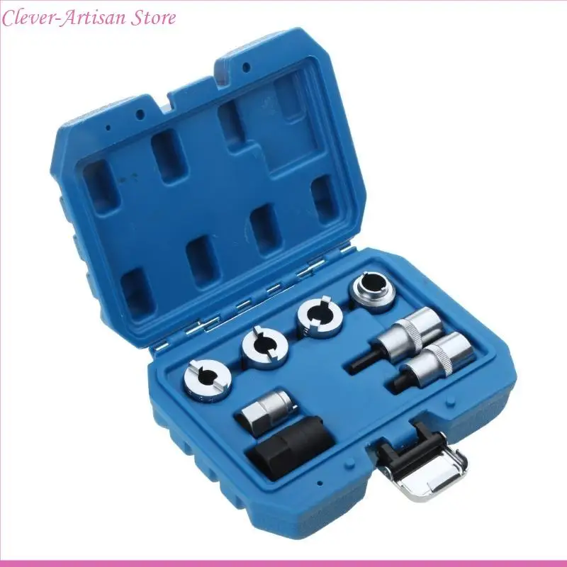 E06B Shock Abripber Disossemplemly Ryeve Масляная каркас сливной подвесной подвеска
E06B Shock Abripber Disossemplemly Ryeve Масляная каркас сливной подвесной подвеска