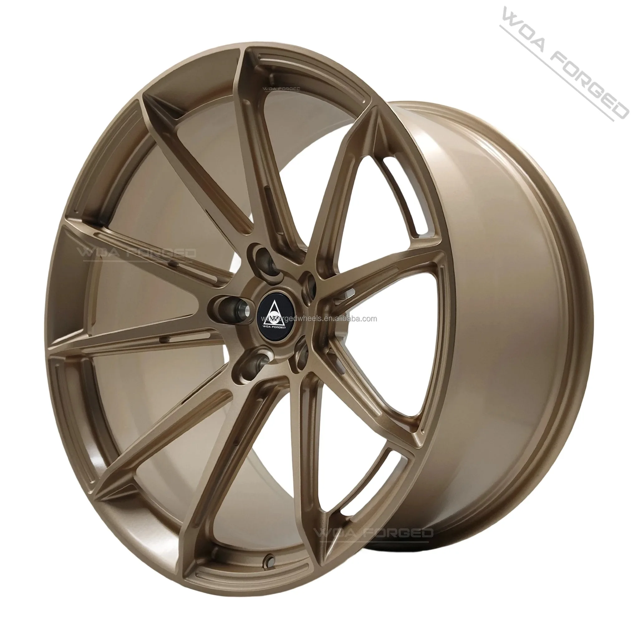 Forged 5x112 5x132 5x120 Wheel 19 20 21 22 Inch Alloy Custom Deep Concave Racing Rim for BMW G30 G31 G38 540I M550 F90 M5 CS G90
Forged 5x112 5x132 5x120 Wheel 19 20 21 22 Inch Alloy Custom Deep Concave Racing Rim for BMW G30 G31 G38 540I M550 F90 M5 CS G90