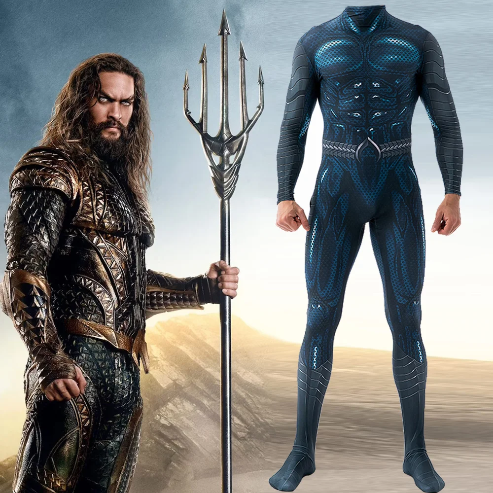 Костюм Moive Aquaman 2 для косплея Артура Карри костюм супергероя спандекс Zentai костюмы Aquaman 2 костюм на Хэллоуин боди для взрослых и детей
Костюм Moive Aquaman 2 для косплея Артура Карри костюм супергероя спандекс Zentai костюмы Aquaman 2 костюм на Хэллоуин боди для взрослых и детей