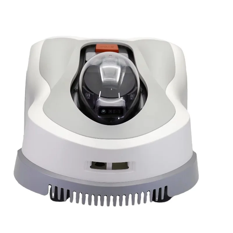 Professional Factory Smart Robot Lawn Mower Suitable for Lawn up
Professional Factory Smart Robot Lawn Mower Suitable for Lawn up