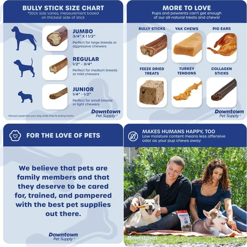 Большие говяжьи жевательные палочки - без запаха, без шкуры, для собак с сильным желанием к жеванию - 6 упаковок по 24 штуки, полезные лакомства для собак
Большие говяжьи жевательные палочки - без запаха, без шкуры, для собак с сильным желанием к жеванию - 6 упаковок по 24 штуки, полезные лакомства для собак