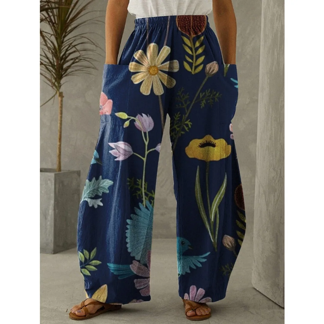 2024 SPRING SUMMER WOMEN'S FASHION CASUAL STYLE STRAIGHT LEG WIDE LEG CASUAL PANTS LOOSE AND SLIM FASHION WOMEN'S WEAR 2024
2024 SPRING SUMMER WOMEN'S FASHION CASUAL STYLE STRAIGHT LEG WIDE LEG CASUAL PANTS LOOSE AND SLIM FASHION WOMEN'S WEAR 2024
