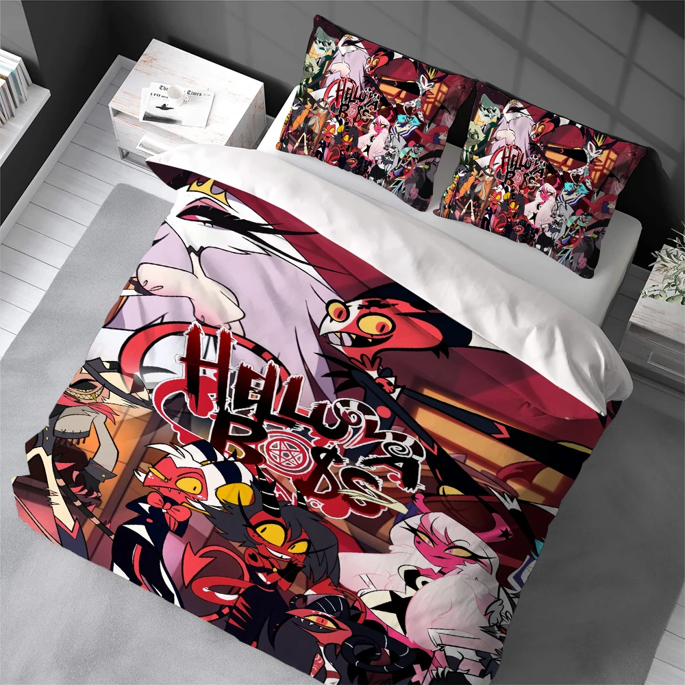 Комплект постельного белья «Хеллва Босс» (3 предмета): пододеяльник, наволочки, простыня. Мягкий хлопок, для дома и общежития. Отличный подарок.
Комплект постельного белья «Хеллва Босс» (3 предмета): пододеяльник, наволочки, простыня. Мягкий хлопок, для дома и общежития. Отличный подарок.