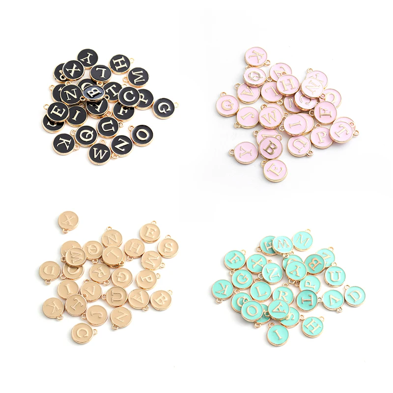 English Letters Charms Pendant Payment Link
English Letters Charms Pendant Payment Link