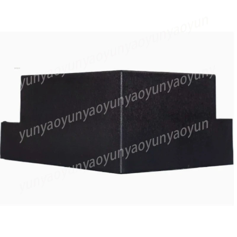 High Voltage Ignition Transformer, Spark Generator for Gas Burner Boiler, Replacement Igniter Part
High Voltage Ignition Transformer, Spark Generator for Gas Burner Boiler, Replacement Igniter Part