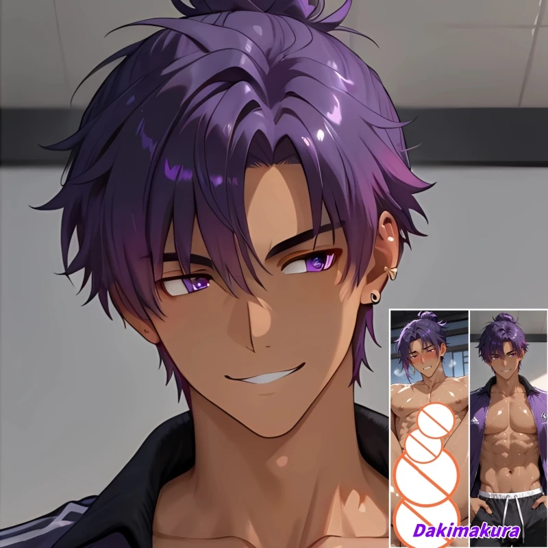 Dakimakura Anime Pillowcase Zayne Double-sided Print Life-size Body Pillow Cover Bedding Gifts
Dakimakura Anime Pillowcase Zayne Double-sided Print Life-size Body Pillow Cover Bedding Gifts