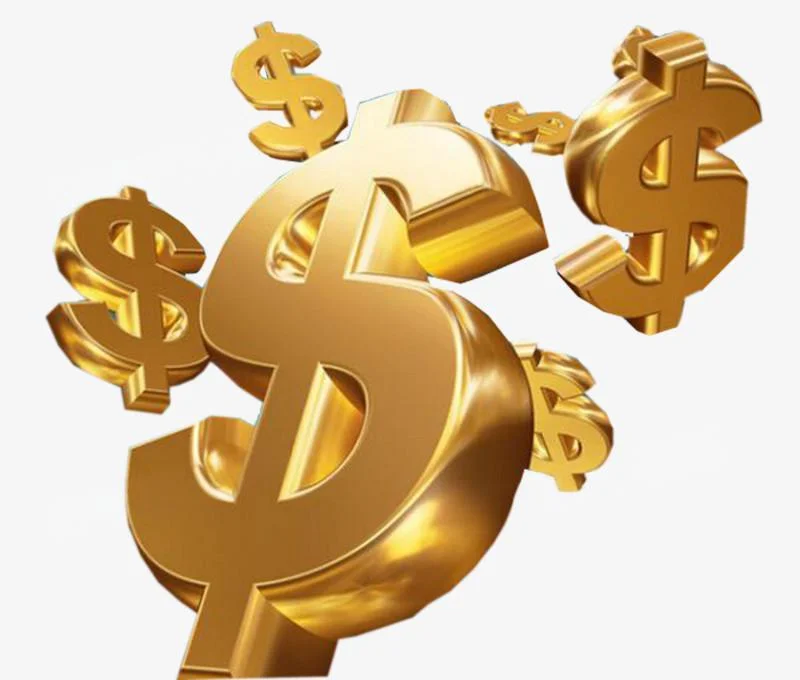 Extra Fee For Cable
Extra Fee For Cable