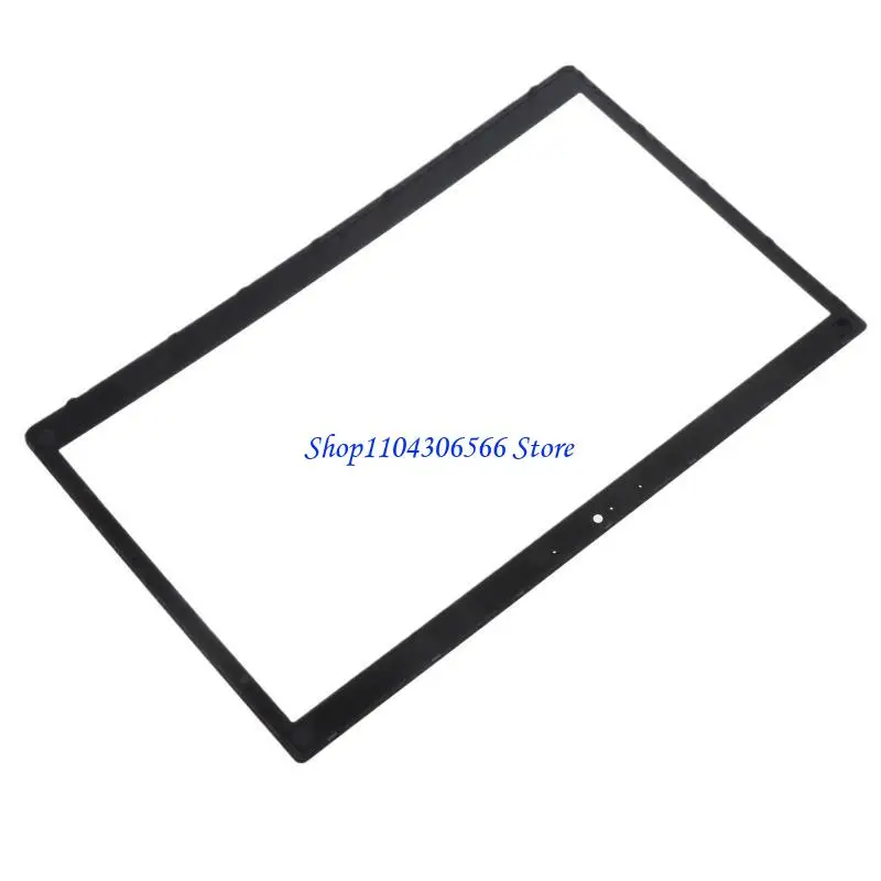 02DD for DellLatitude E7480 Laptop Front Frame LCD Bezel Screen Cover Replacement
02DD for DellLatitude E7480 Laptop Front Frame LCD Bezel Screen Cover Replacement