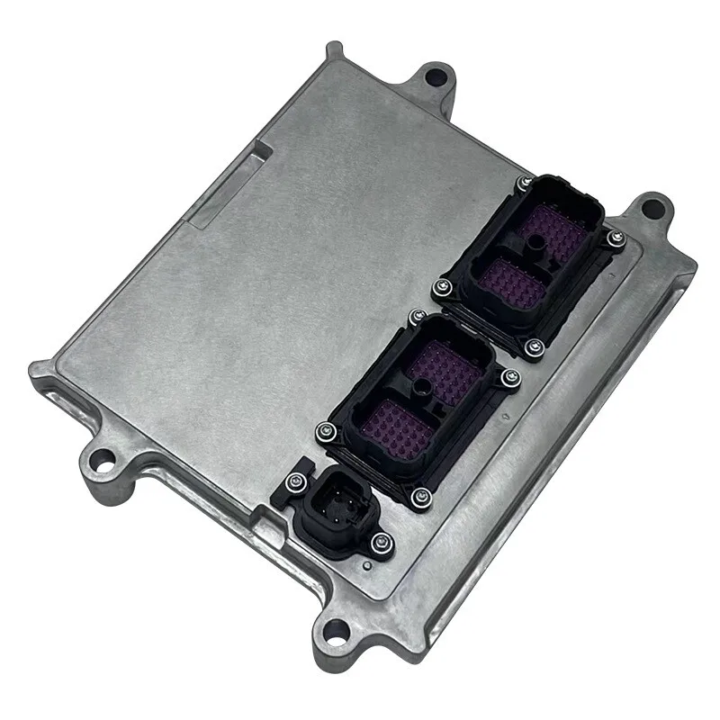 5654089 ECM Electronic Control Module FIt For Cummins ISX12N CM2380 CM5654089
5654089 ECM Electronic Control Module FIt For Cummins ISX12N CM2380 CM5654089
