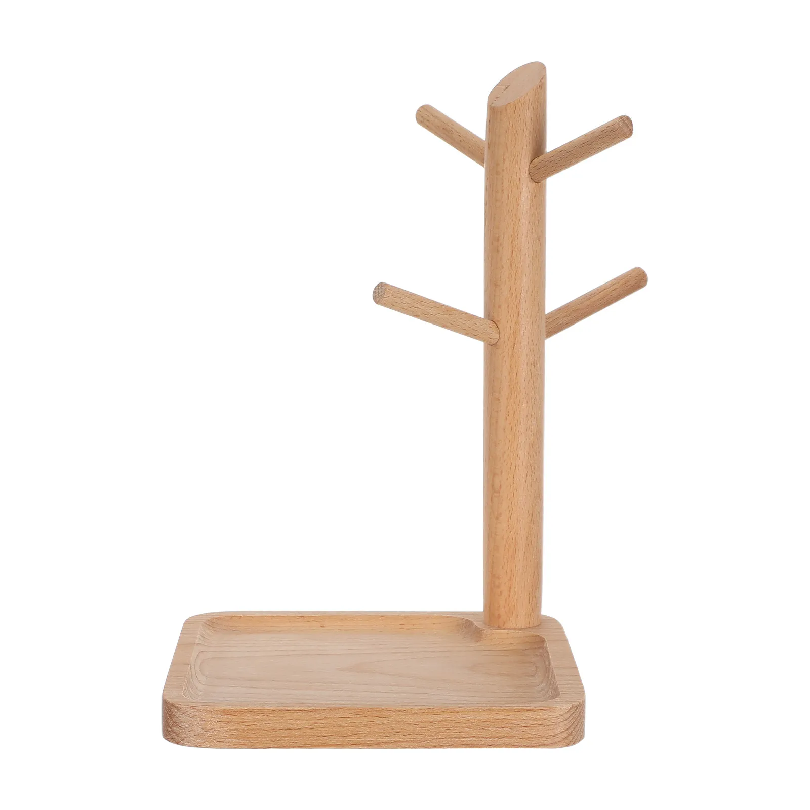 Деревянная подставка для ключей и украшений с лотком для хранения ключей, телефонов, очков, часов, парфюмерии, туалетных принадлежностей, аксессуар для домашнего декора
Деревянная подставка для ключей и украшений с лотком для хранения ключей, телефонов, очков, часов, парфюмерии, туалетных принадлежностей, аксессуар для домашнего декора