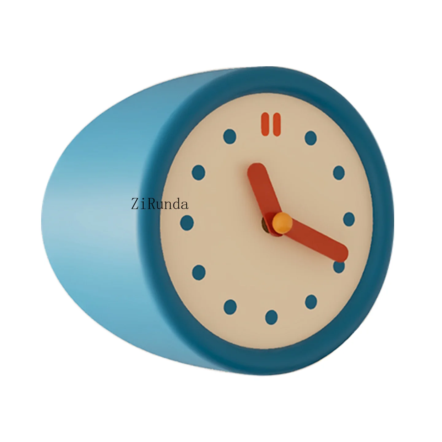 Corner Clock Jane, Wall Corner Clock, Decorative Corner Clock
Corner Clock Jane, Wall Corner Clock, Decorative Corner Clock