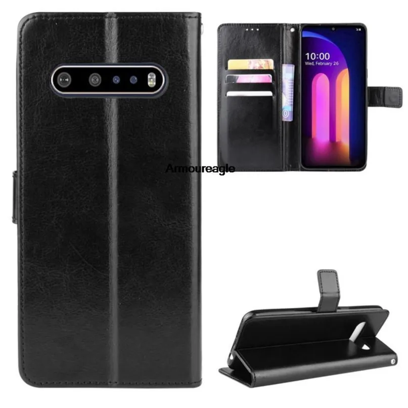 fashion shockproof flip pu leather wallet stand cover guard on for lg v60 thinq 5g case for lg v60 v 60 lgv60 phone bags shield
fashion shockproof flip pu leather wallet stand cover guard on for lg v60 thinq 5g case for lg v60 v 60 lgv60 phone bags shield