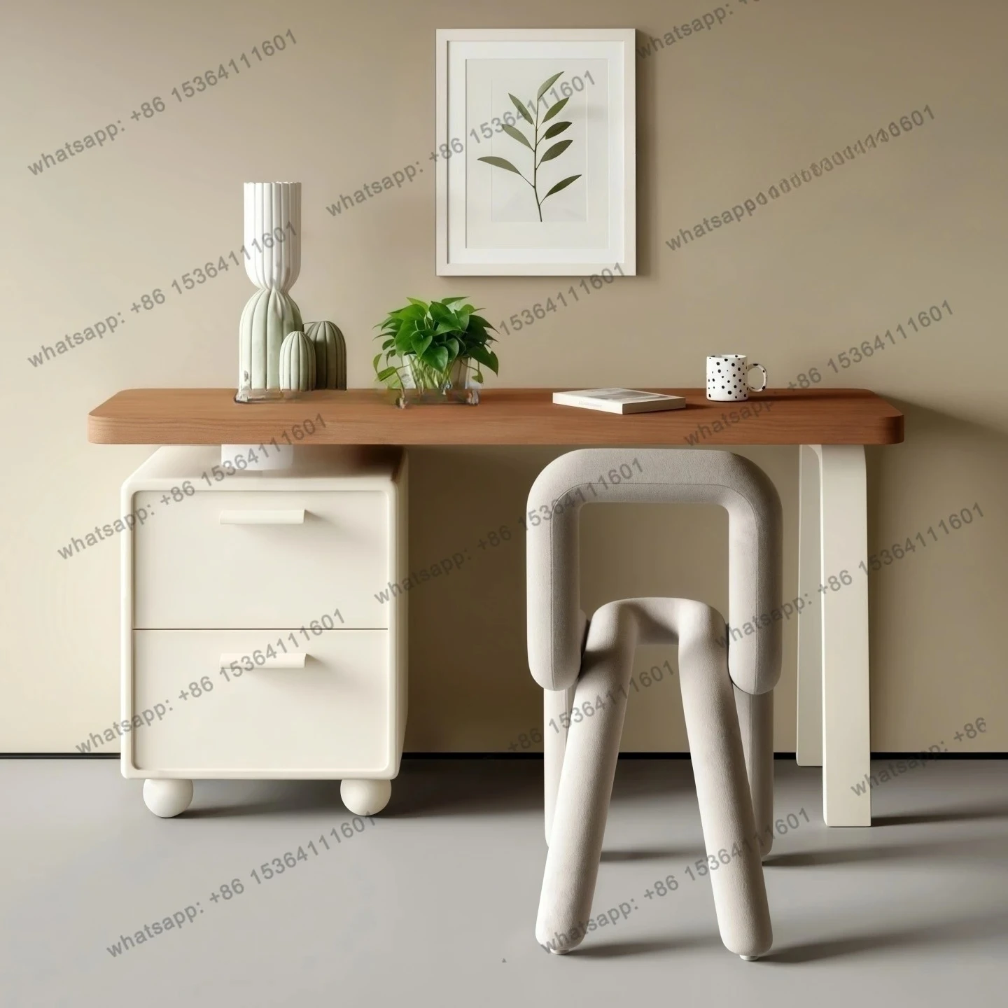 Modern Painting Desk Home Desk Writing Desk Modern Simple Computer Study Table
Modern Painting Desk Home Desk Writing Desk Modern Simple Computer Study Table