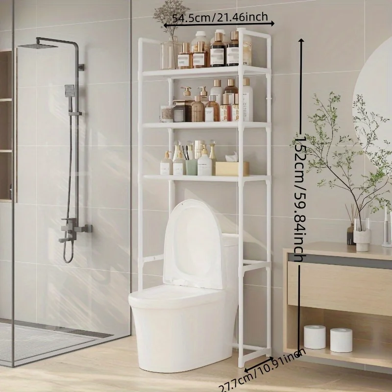 15pc Closet Organization System - Stackable Foldable Clothes Storage Boards, Wall-Mounted Sturdy Design, for Wardrobe/Bedroom
15pc Closet Organization System - Stackable Foldable Clothes Storage Boards, Wall-Mounted Sturdy Design, for Wardrobe/Bedroom