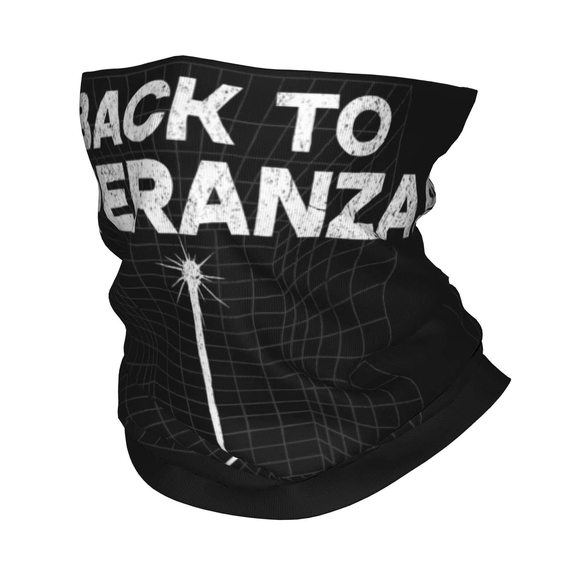 Arc Raiders, бандана, гетры с принтом спины и сперма, шарф для лица, многофункциональная Балаклава для верховой езды для мужчин, женщин, взрослых
Arc Raiders, бандана, гетры с принтом спины и сперма, шарф для лица, многофункциональная Балаклава для верховой езды для мужчин, женщин, взрослых