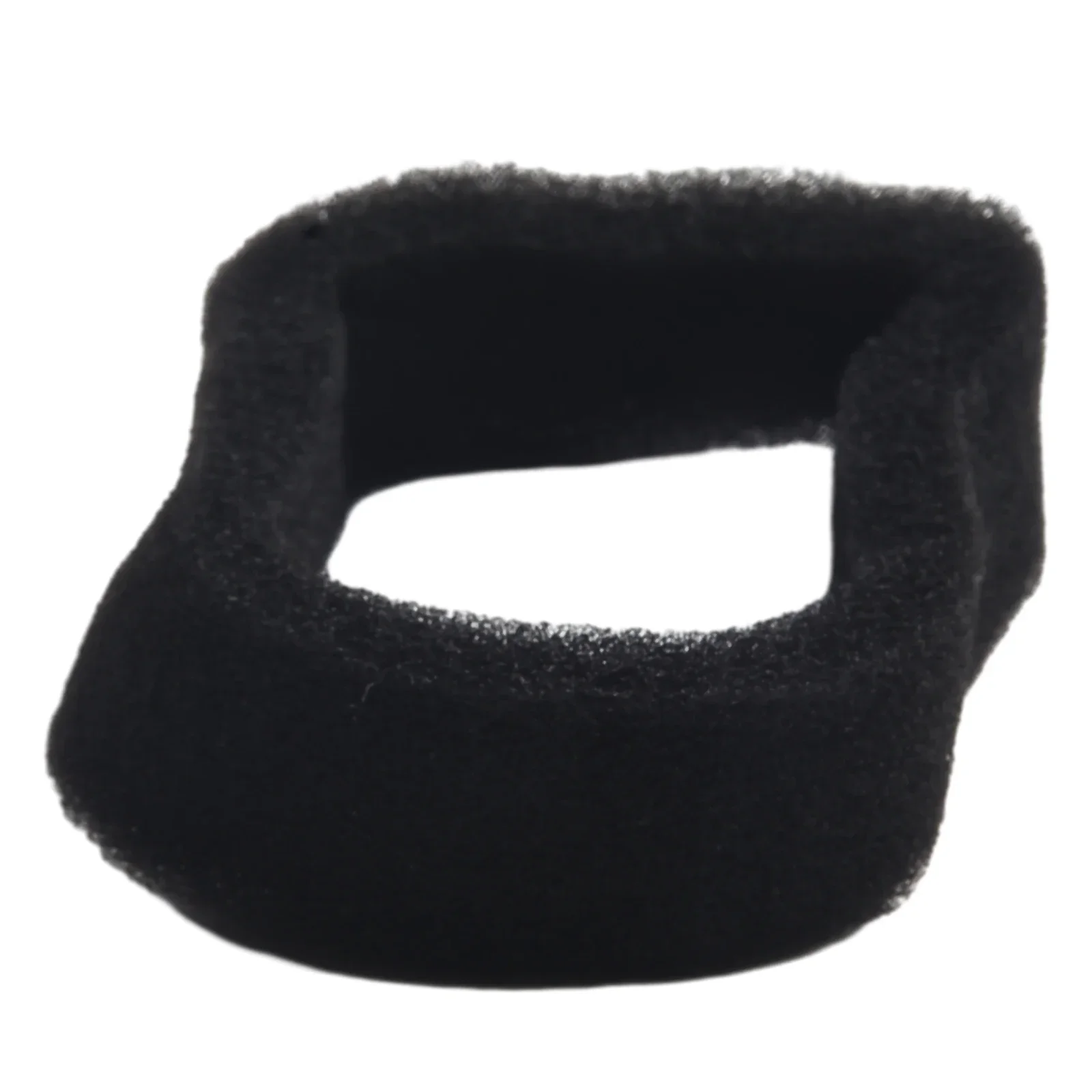 Brand New High Quality Practical Filter Sponge Parts Fits For Various Strimmers Kit Set Sponge 50mmX43mm 5Pcs Air
Brand New High Quality Practical Filter Sponge Parts Fits For Various Strimmers Kit Set Sponge 50mmX43mm 5Pcs Air