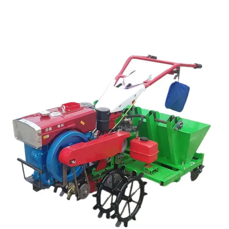 Agricultural Hand Push Garlic Seed Seeder 5 Rows High Efficiency Small Dry Garlic Seeder
Agricultural Hand Push Garlic Seed Seeder 5 Rows High Efficiency Small Dry Garlic Seeder