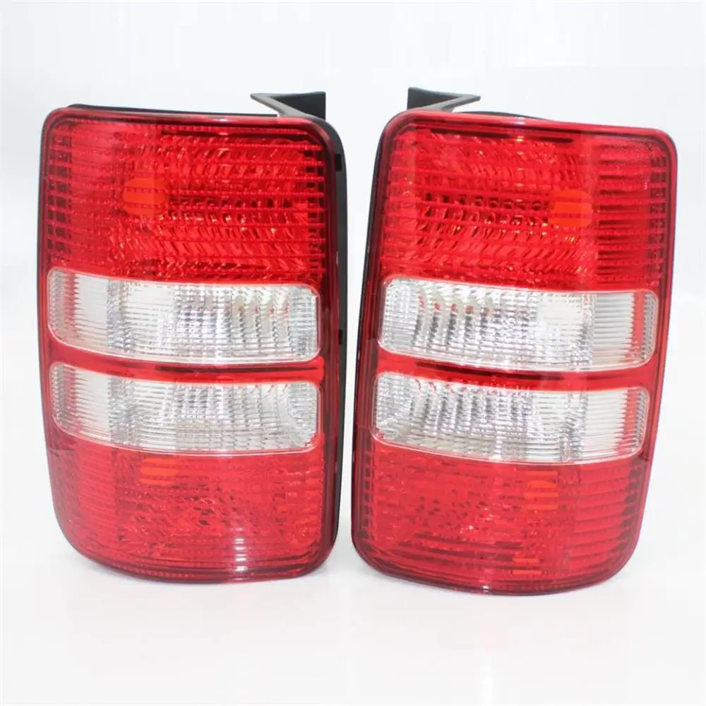 Car Lights For VW Caddy 2011 2012 2013 2014 2015 Car-styling Rear Light Tail Lamp Without Bulbs
Car Lights For VW Caddy 2011 2012 2013 2014 2015 Car-styling Rear Light Tail Lamp Without Bulbs