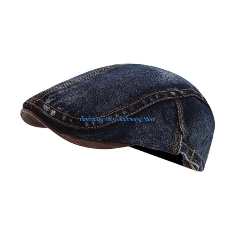 573B Adjustable Cotton Cap Japanese Styles Outdoor Hat For Different Season
573B Adjustable Cotton Cap Japanese Styles Outdoor Hat For Different Season