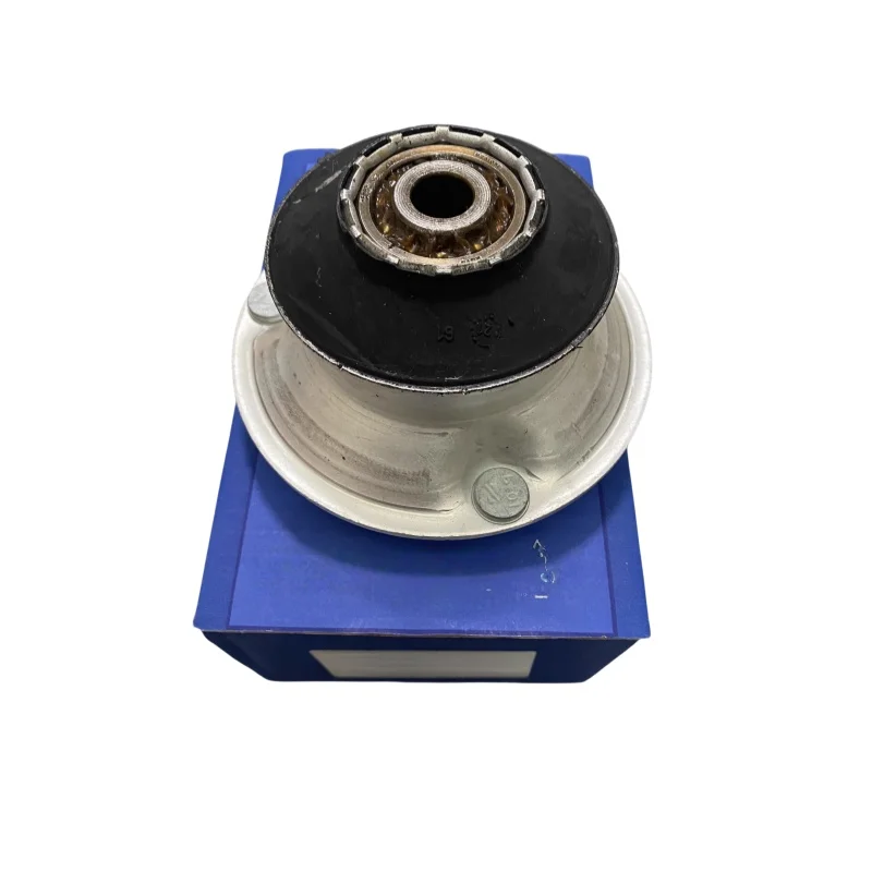 31336769582,31336760943,31306775098 all-new for BMW E46, E90, E92,320,325,330, E60, E84, front shock absorbers, front top glue
31336769582,31336760943,31306775098 all-new for BMW E46, E90, E92,320,325,330, E60, E84, front shock absorbers, front top glue