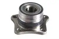 28 BWK12Y2CP4 for rear wheel hub bearing with rear wheel hub (AE92 AE101 AE101 ae120)/(dac1177)
28 BWK12Y2CP4 for rear wheel hub bearing with rear wheel hub (AE92 AE101 AE101 ae120)/(dac1177)