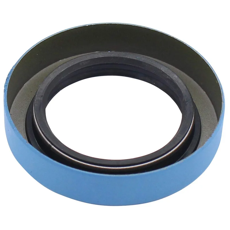 4X Trailer Hub Bearings Kit For 3500 1.719 Inch Spindle 84 Axle L68149 L44649-AS55
4X Trailer Hub Bearings Kit For 3500 1.719 Inch Spindle 84 Axle L68149 L44649-AS55