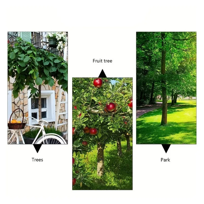 ABLK Breathable, Moisture Retaining Non-Woven Weed Control Fabric-Durable Multi-Size Design
ABLK Breathable, Moisture Retaining Non-Woven Weed Control Fabric-Durable Multi-Size Design