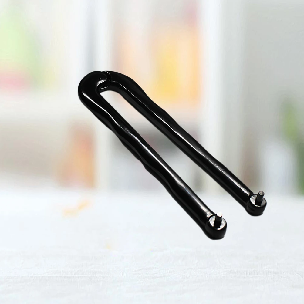 2Mm Adjustable Round Nut Professional Angle Mill Wrench Pin Spanner Handle Pin Wrench Electric Tool Accessories Machine Repair
2Mm Adjustable Round Nut Professional Angle Mill Wrench Pin Spanner Handle Pin Wrench Electric Tool Accessories Machine Repair