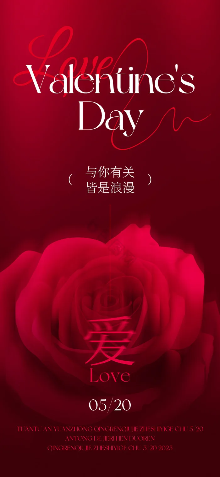 Комплект из 4 алюминиевых дисков CNC 2.2 Beadlock для радиоуправляемых краулеров 1/10 Axial SCX10 90046 AXI03007 TRX4 VS4-10 Redcat Gen8
Комплект из 4 алюминиевых дисков CNC 2.2 Beadlock для радиоуправляемых краулеров 1/10 Axial SCX10 90046 AXI03007 TRX4 VS4-10 Redcat Gen8