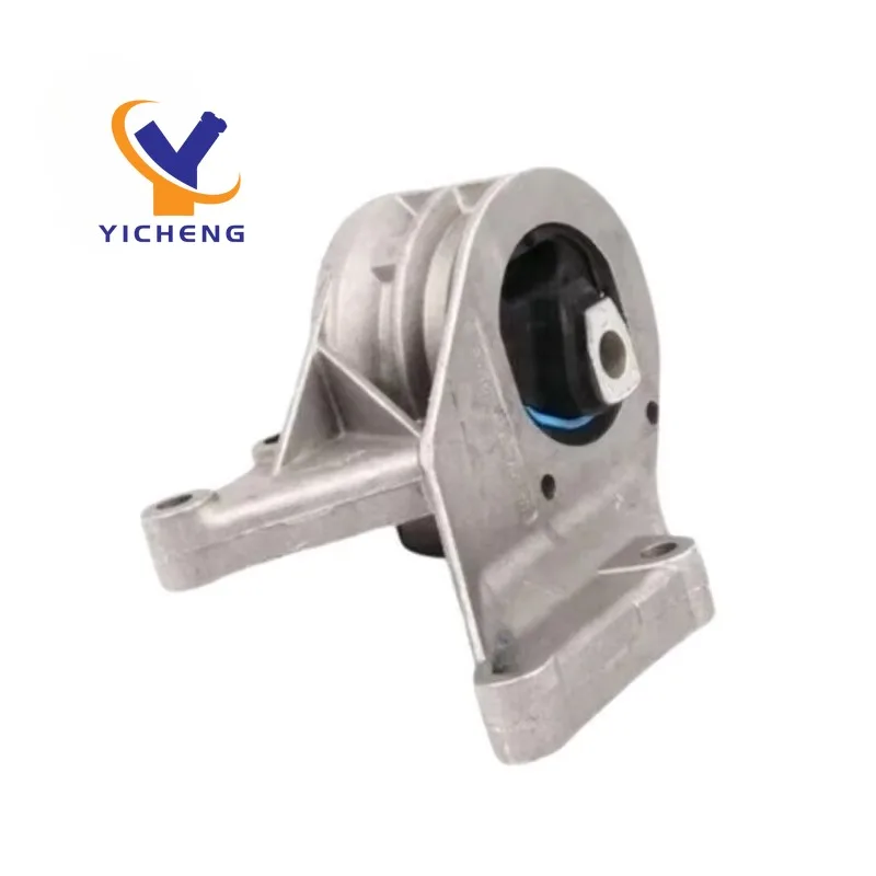 22316754426 Automatic Transmission Mount for BMW Mini Cooper R50 R52 R53 22111495798
22316754426 Automatic Transmission Mount for BMW Mini Cooper R50 R52 R53 22111495798