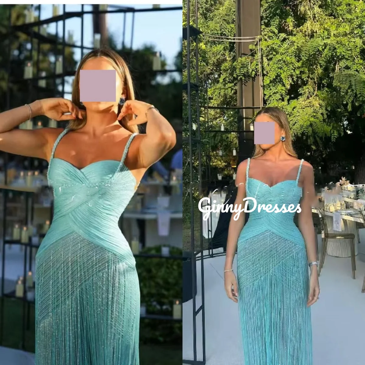Customize Prom Dresses A-Line Sweetheart Floor-Length Luxury Evening Dresses Beadings Zipper Up Spaghetti Straps Vestidos De Fie
Customize Prom Dresses A-Line Sweetheart Floor-Length Luxury Evening Dresses Beadings Zipper Up Spaghetti Straps Vestidos De Fie
