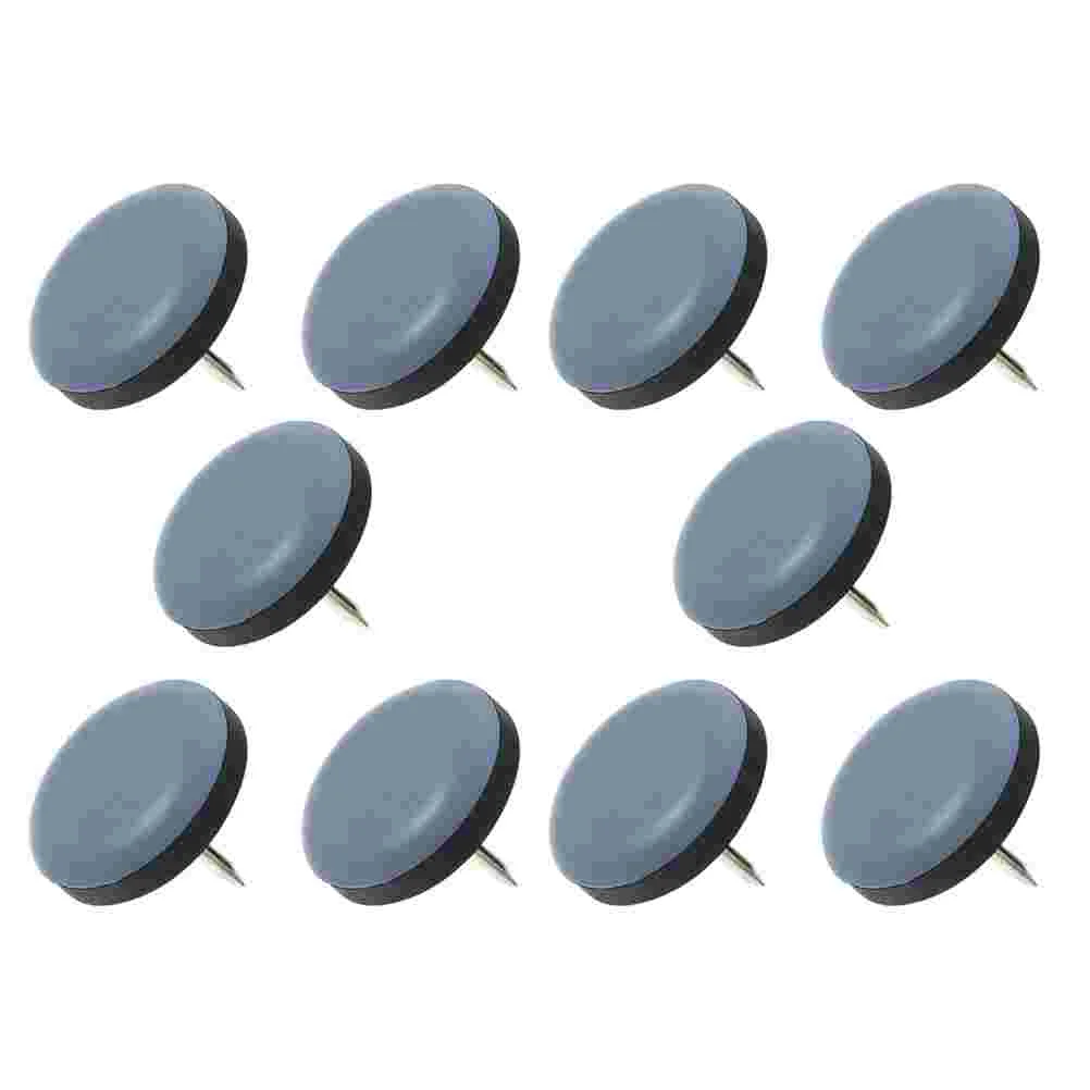10pcs Table Glide Table Leg Pads Non Furniture Furniture Pads Leg Bottom Bottom Protector Floor Safeguard
10pcs Table Glide Table Leg Pads Non Furniture Furniture Pads Leg Bottom Bottom Protector Floor Safeguard