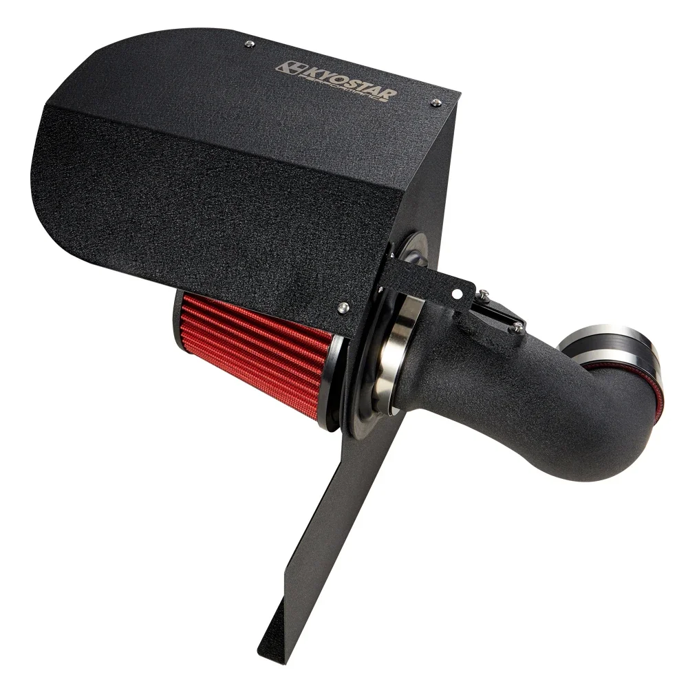 For N63 Cold Air Intake For VW Beetle CC Golf/GTi/Jetta MK6 Passat Tiguan AUDI A3/S17 Ford Mustang
For N63 Cold Air Intake For VW Beetle CC Golf/GTi/Jetta MK6 Passat Tiguan AUDI A3/S17 Ford Mustang