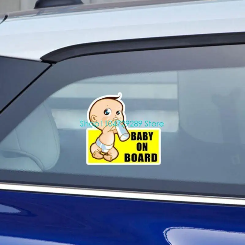 D8KE Baby On Board Наклейка Авто Логотип Эмблема Стиль Этикетка DIY Baby On Board
D8KE Baby On Board Наклейка Авто Логотип Эмблема Стиль Этикетка DIY Baby On Board