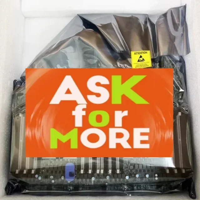 For Dell Inspiron Vostro 3070 motherboard H2N5T 5WN43 17529-1
For Dell Inspiron Vostro 3070 motherboard H2N5T 5WN43 17529-1